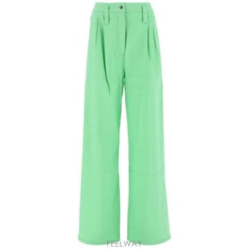 | Other Brand | 26 FW ROTATE BIRGER CHRISTENSEN ���̵� ���� RT1600 TP45641187826 FW ROTATE BIRGER CHRISTENSEN ���̵� ���� RT1600 TP4