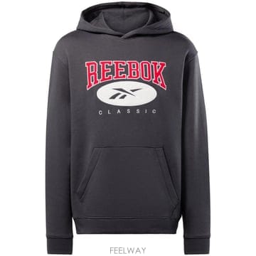 | Other Brand | 26 FW Reebok Ŭ���� ��ī�̺� ������ �ĵ�Ƽ 100036768 TP45639294526 FW Reebok Ŭ���� ��ī�̺� ������ �ĵ�Ƽ 100036768 T