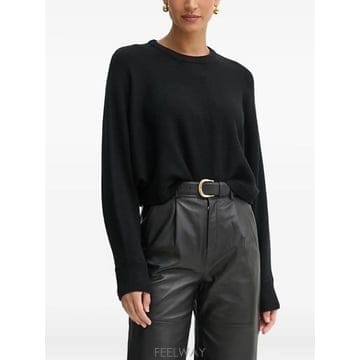 Michael Kors 26 FW Michael Michael Kors ��Ʈ ������ MR5612KF2G TP45657491226 FW Michael Michael Kors ��Ʈ ������ MR5612KF2G TP45