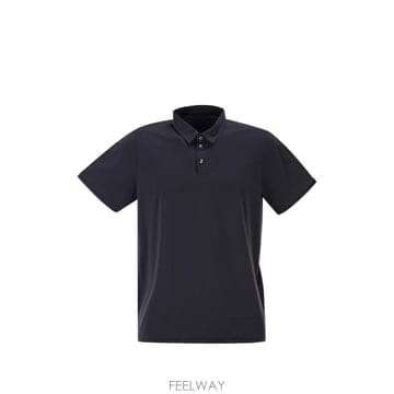 | Other Brand | 26 FW RRD �ΰ� �������� ���� ���� 2621761 TP45641112726 FW RRD �ΰ� �������� ���� ���� 2621761 TP456411127