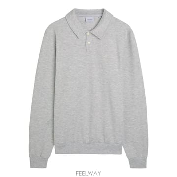 | Other Brand | 26 FW Les Deux ��Ҹ� ���� ���� 1000965A TP45641104126 FW Les Deux ��Ҹ� ���� ���� 1000965A TP456411041