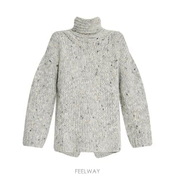 GANNI 26 FW ���� ���� ��Ʋ �� ������ K2294 TP45645993726 FW ���� ���� ��Ʋ �� ������ K2294 TP456459937