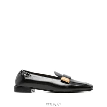 | Other Brand | 26 FW Roberto Festa �˸��� ��Ŭ ������ ���� ALISAALISA TP45659511826 FW Roberto Festa �˸��� ��Ŭ ������ ���� ALISAALISA