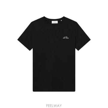 | Other Brand | 26 FW Les Deux �ڼ� Ƽ���� 100101222 TP45641025726 FW Les Deux �ڼ� Ƽ���� 100101222 TP456410257