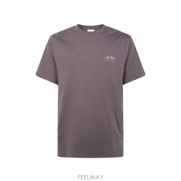 | Other Brand | 26 FW Les Deux �� �۷κ� Ƽ���� 1001476 TP45641027826 FW Les Deux �� �۷κ� Ƽ���� 1001476 TP456410278