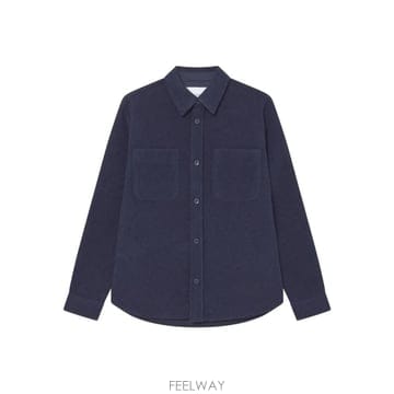 | Other Brand | 26 FW Les Deux ���� ���� ��Ҹ� ���� 1000547 TP44557943326 FW Les Deux ���� ���� ��Ҹ� ���� 1000547 TP4455794
