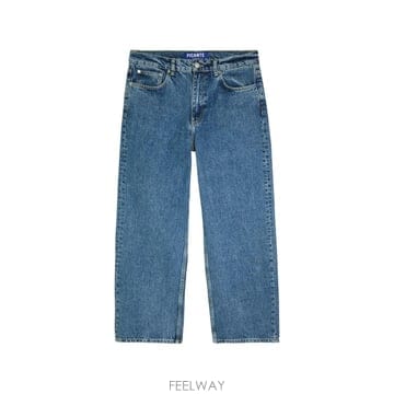 | Other Brand | 26 FW PICANTE �ΰ� ��ġ �� P1848 TP45639218626 FW PICANTE �ΰ� ��ġ �� P1848 TP456392186