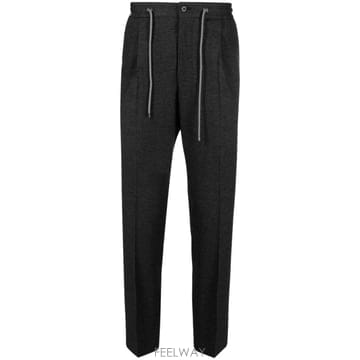 CORNELIANI 26 FW �����ڸ��ƴ� ��ν�Ʈ�� �����۵� ���� 924L193818804 TP45640858626 FW �����ڸ��ƴ� ��ν�Ʈ�� �����۵� ���� 924L193818