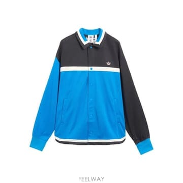 Adidas 26 FW �Ƶ�ٽ� X Ŭ�� ���� þ �ΰ� ����Ʈ �г� ��Ŷ IY8665 TP45645861226 FW �Ƶ�ٽ� X Ŭ�� ���� þ �ΰ� ����Ʈ �г� ��Ŷ 