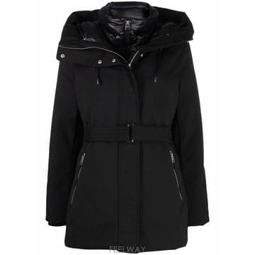 Mackage 26 FW �������� ��Ʈ �е� ��Ʈ JENINF TP45649767926 FW �������� ��Ʈ �е� ��Ʈ JENINF TP456497679