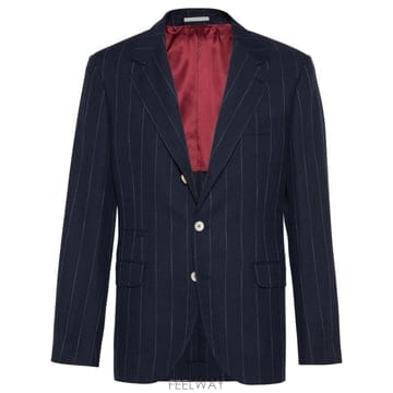 Brunello Cucinelli 26 FW ���ڷ� ��ġ�ڸ� �ɽ�Ʈ������ �̱� �극��Ƽ�� �������� MS4847BTCC002 TP456458326 FW ���ڷ� ��ġ�ڸ� �ɽ�Ʈ������ �̱� �극��Ƽ�� 