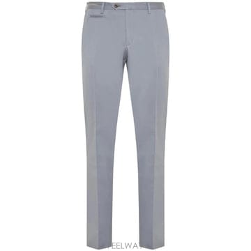 CORNELIANI 26 FW �����ڸ��ƴ� �������� ũ���� �����۵� ���� 254B042514517 TP45640858426 FW �����ڸ��ƴ� �������� ũ���� �����۵� ���� 254B0