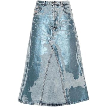 Diesel 26 FW ���� ���İ� �ο������ ���� ��ĿƮ A147980AJEU TP45658515726 FW ���� ���İ� �ο������ ���� ��ĿƮ A147980AJEU T