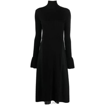 Joseph 26 FW ���� �ͽ� �̵�� ���䷹ �̵� �巹�� JF008159 TP45655375226 FW ���� �ͽ� �̵�� ���䷹ �̵� �巹�� JF008159 TP4