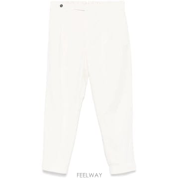 | Other Brand | 26 FW PT Torino �����۵� ġ�� ���� COZTCMZB0RWLGL04 TP45640837626 FW PT Torino �����۵� ġ�� ���� COZTCMZB0RWLGL04 TP