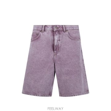 | Other Brand | 26 FW Les Deux ���̴� ���� ���� 1001450 TP45640822226 FW Les Deux ���̴� ���� ���� 1001450 TP456408222