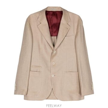 Brunello Cucinelli 26 FW ���ڷ� ��ġ�ڸ� ���� ȥ�� �̱� �극��Ƽ�� �������� MW4827BNDC1027 TP456458326 FW ���ڷ� ��ġ�ڸ� ���� ȥ�� �̱� �극��Ƽ�� ����