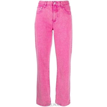 Michael Kors 26 FW Michael Michael Kors �̵������ ��Ʈ����Ʈ �� MS290294LN TP45658426 FW Michael Michael Kors �̵������ ��Ʈ����Ʈ �� MS