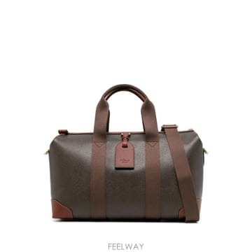 Mulberry 26 FW �ֹ��� �츮Ƽ�� ���� Ŭ���� ��Ʈ ��  HS5195127Q330 TP45657450226 FW �ֹ��� �츮Ƽ�� ���� Ŭ���� ��Ʈ ��  HS5195127Q3