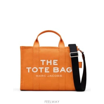 Marc Jacobs 26 FW  ���� ĵ���� ��Ʈ �� M0016161818 TP45657447526 FW  ���� ĵ���� ��Ʈ �� M0016161818 TP456574475