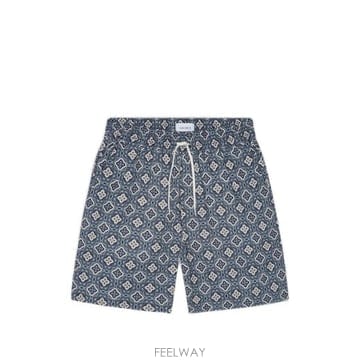 | Other Brand | 26 FW Les Deux �ظ� �ƶ󺣽�ũ ��ν�Ʈ�� ���� 1001373 TP45640801426 FW Les Deux �ظ� �ƶ󺣽�ũ ��ν�Ʈ�� ���� 1001373