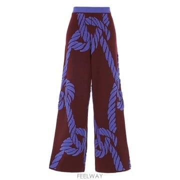 | Other Brand | 26 FW Temperley London ���� ��Ʈ ���� 25AWRKT54933 TP45639124826 FW Temperley London ���� ��Ʈ ���� 25AWRKT54933 TP4