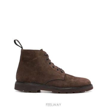 | Other Brand | 26 FW Henderson Baracco ���� ��Ŭ ���� RINGOS0 TP45657438726 FW Henderson Baracco ���� ��Ŭ ���� RINGOS0 TP45657
