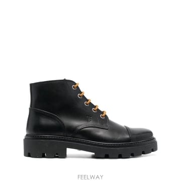 TODS 26 FW ���� ���̽��� ���� ���� XXM08J0FZ90NHV TP45657435626 FW ���� ���̽��� ���� ���� XXM08J0FZ90NHV TP4565743