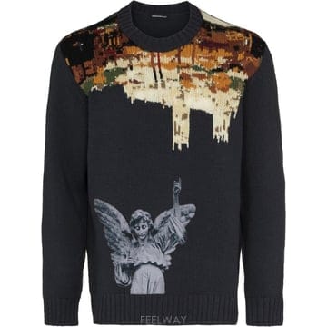 Undercover 26 FW ���Ŀ�� ����Ʈ ��Ÿ���þ� ������ UC2A49014 TP45658449926 FW ���Ŀ�� ����Ʈ ��Ÿ���þ� ������ UC2A49014 TP45