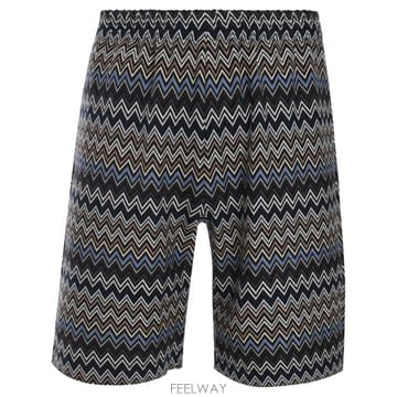 Missoni 26 FW �̽�� ������� ���� US24WI0ABR00XE TP45640782426 FW �̽�� ������� ���� US24WI0ABR00XE TP456407824