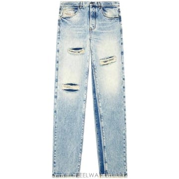Diesel 26 FW ���� D ���̾� ��Ʈ����Ʈ �� A147840AJEN TP45658430826 FW ���� D ���̾� ��Ʈ����Ʈ �� A147840AJEN TP456584