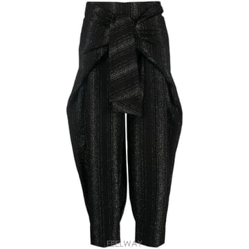 Stella McCartney 26 FW ���ڶ� ��īƮ�� �緺�� ������ ���� ���� 6400143AR701 TP45649690626 FW ���ڶ� ��īƮ�� �緺�� ������ ���� ���� 6400143A