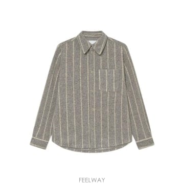 | Other Brand | 26 FW Les Deux ���� �� �ɽ�Ʈ������ ���� 1000558320 TP45648110026 FW Les Deux ���� �� �ɽ�Ʈ������ ���� 1000558320 TP