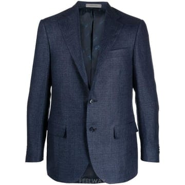 CORNELIANI 26 FW �����ڸ��ƴ� ���� �Ƹ� ȥ�� �̱� �극��Ƽ�� �������� 9162683116207 TP4564575626 FW �����ڸ��ƴ� ���� �Ƹ� ȥ�� �̱� �극��Ƽ�� ����