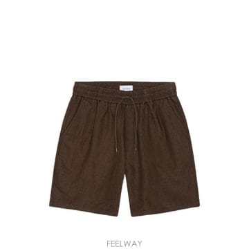 | Other Brand | 26 FW Les Deux ���� ���� 1001791 TP45640763126 FW Les Deux ���� ���� 1001791 TP456407631