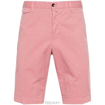 | Other Brand | 26 FW PT Torino �̵������ ��Ʈ����Ʈ ���� CBBTKCZ00CL1NU35 TP45640761426 FW PT Torino �̵������ ��Ʈ����Ʈ ���� CBBTKCZ00CL