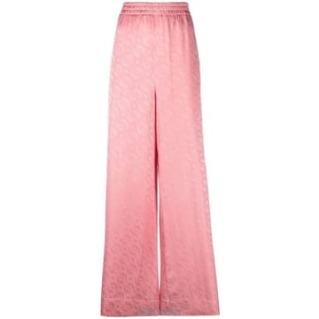 Stella McCartney 26 FW ���ڶ� ��īƮ�� ���ڶ� ��īƮ�� �ΰ� ����Ʈ �ȶ��� ���� 6400233AJ302 TP456496726 FW ���ڶ� ��īƮ�� ���ڶ� ��īƮ�� �ΰ� ����Ʈ �ȶ�