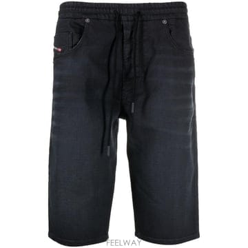 Diesel 26 FW ���� ��ũ�긮 ���� ���� A12717068HR TP45640757426 FW ���� ��ũ�긮 ���� ���� A12717068HR TP456407574