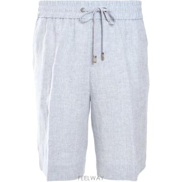 | Other Brand | 26 FW Peserico ���� �ݹ��� R54167N02607 TP45640757926 FW Peserico ���� �ݹ��� R54167N02607 TP456407579