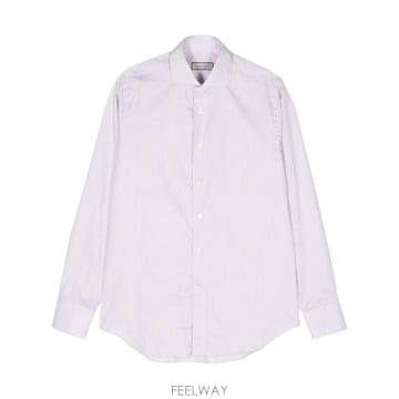 | Other Brand | 26 FW Canali ��Ʈ������ ���� GD03284 TP45657400326 FW Canali ��Ʈ������ ���� GD03284 TP456574003