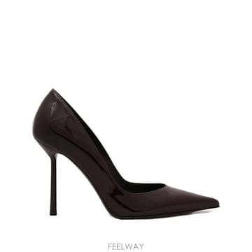 | Other Brand | 26 FW Le Silla ����Ƽ�� �� ��ƿ���� ������ 105mm 4215C090BXPPKAB TP4565526 FW Le Silla ����Ƽ�� �� ��ƿ���� ������ 105mm 4215C