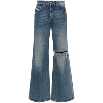 Diesel 26 FW ���� 1978 ����ɹ� �ο������ ���̵� ��  A03625007 TP45655302226 FW ���� 1978 ����ɹ� �ο������ ���̵� ��  A036250