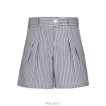 | Other Brand | 26 FW PAULA ��Ʈ������ ���� VIRGO3 TP45647988426 FW PAULA ��Ʈ������ ���� VIRGO3 TP456479884