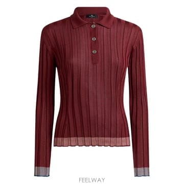 ETRO 26 FW ��Ʈ�� ���� ���� ž WRKN0003AV707 TP45645683926 FW ��Ʈ�� ���� ���� ž WRKN0003AV707 TP456456839