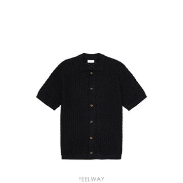 | Other Brand | 26 FW Les Deux �����丣���� ���� 1001301 TP45649601326 FW Les Deux �����丣���� ���� 1001301 TP456496013