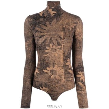 Maison Margiela 26 FW �������������� �ö�� ����Ʈ ���� �� ���� S62NA0066S24636 TP45658352126 FW �������������� �ö�� ����Ʈ ���� �� ���� S62N