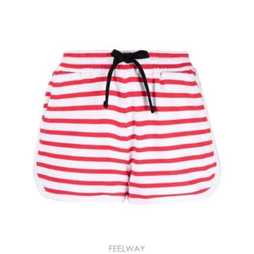 | Other Brand | 26 FW RED V  ���� �߷�Ƽ�� ��ν�Ʈ�� ���̽�Ʈ ��Ʈ������ ���� RMD02N6DA TP456479826 FW RED V  ���� �߷�Ƽ�� ��ν�Ʈ�� ���̽�Ʈ ��Ʈ��
