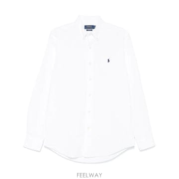 Ralph Lauren 26 FW ���� �����η� Ŭ���� ���� 710853123020 TP45649597526 FW ���� �����η� Ŭ���� ���� 710853123020 TP4564959