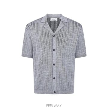 | Other Brand | 26 FW Les Deux ���� ��Ʈ ���� 1001328 TP45649588126 FW Les Deux ���� ��Ʈ ���� 1001328 TP456495881