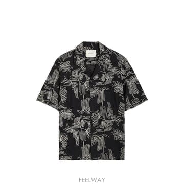 | Other Brand | 26 FW Les Deux ���� ���� ���� 1001421 TP45649585626 FW Les Deux ���� ���� ���� 1001421 TP456495856